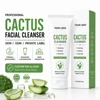 Toner Cleanser