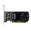 GeForce