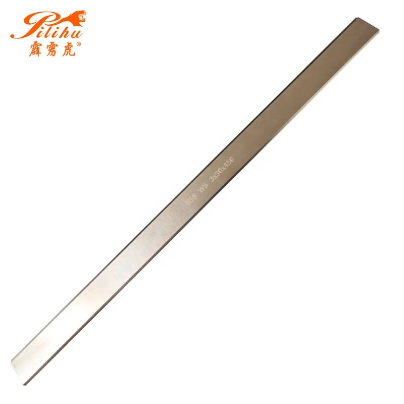 Mata Planer Hss 510 X 30 X 3 Mm Nova Jointer Duduk 51 Cm | Indonesia - View #3