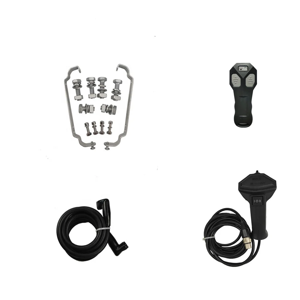 cigarette lighter plug stopped working Fix No Power Cigarette Lighter: Replace Defective Fuse cigarette lighter plug stopped working Fix No Power Cigarette Lighter: Replace Defective Fuse