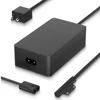 Black/65W