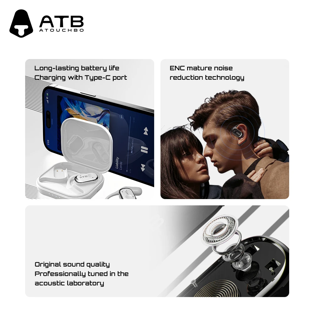 S20 Ultra Samsung Galaxy S20 Plus Free Earbuds Galaxy Buds S20