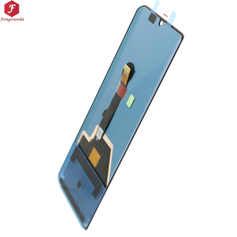 Shop High-Quality Huawei P30 Pro LCD Screens for Replacement