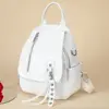 BG005-white
