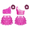 Hot Pink