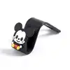 Car hook Mickey Mouse