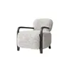 Sillón