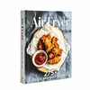 Patrón: freidora de aire [21,7*26,7*2,4 cm]