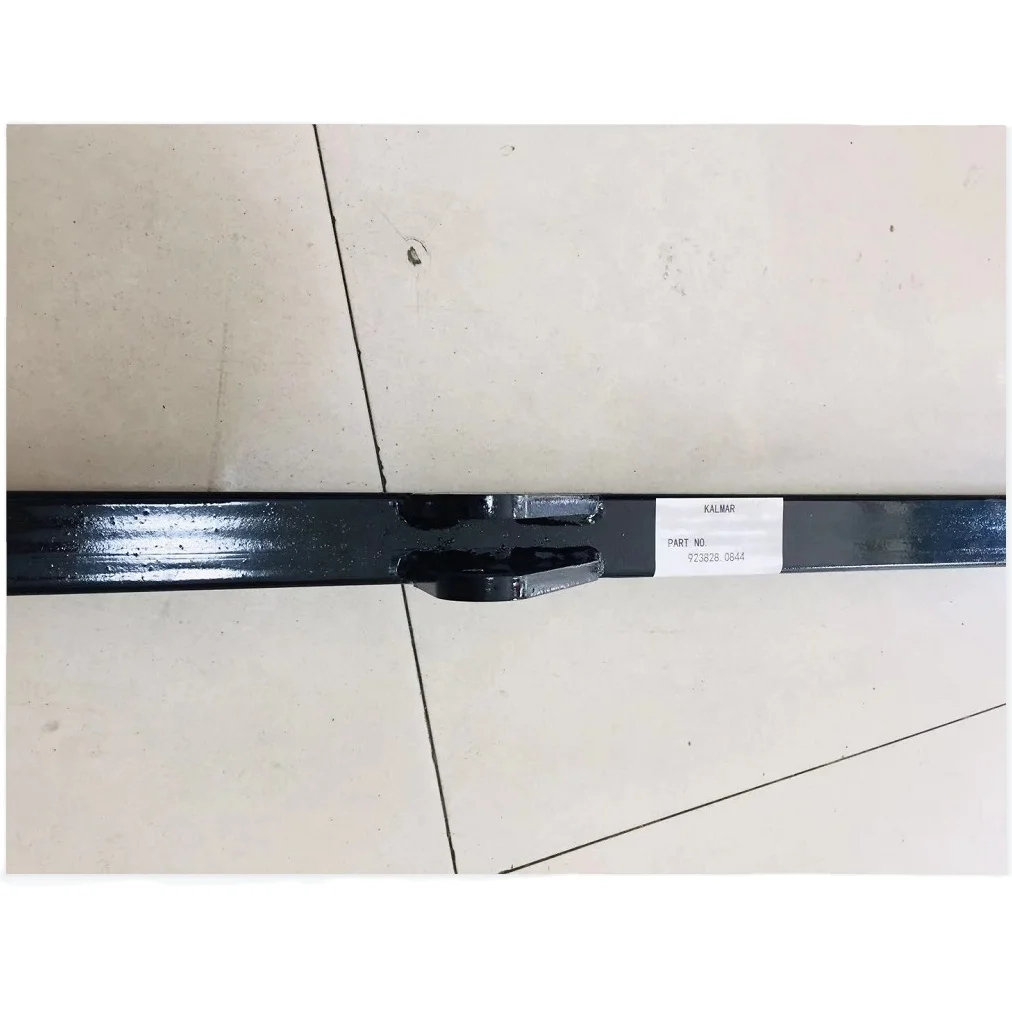 923828.0844 connecting rod k5679140 for KALMAR DRF 400-450 reach  
