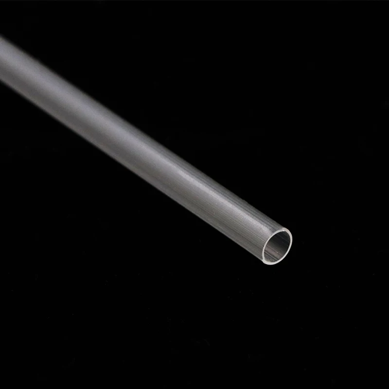 Plastic Sheath Cow Cattle Sheep AI Artificial Insemination Gun Sheath AI Insemination Sheath