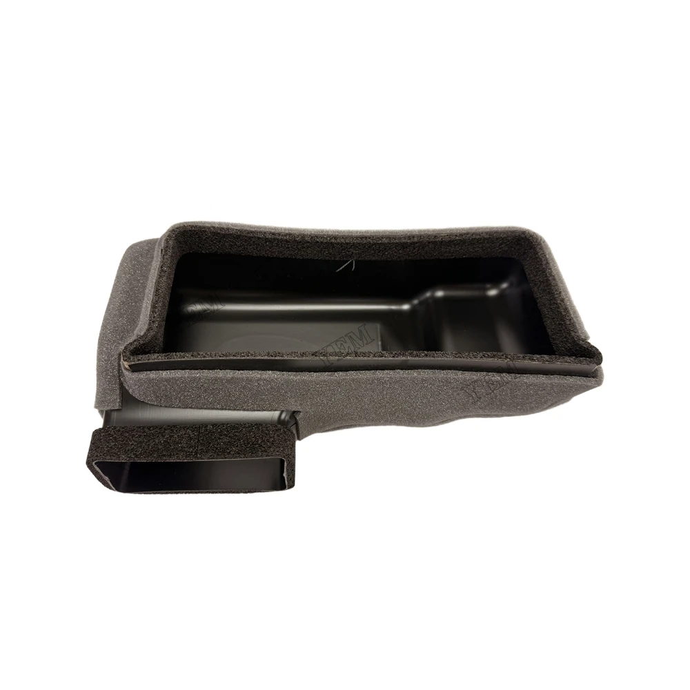 For Kubota Pipe Assembly V0511-39750 Universal Engine Parts