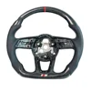 type6