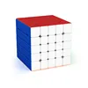 MF8885 Magnetic Five-Level Color M