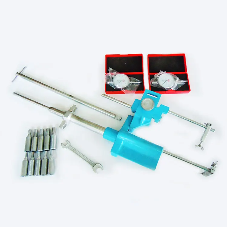 Generating Set Cummins Engine Parts Tool for NTA855 KTA19 KTA38 Engine