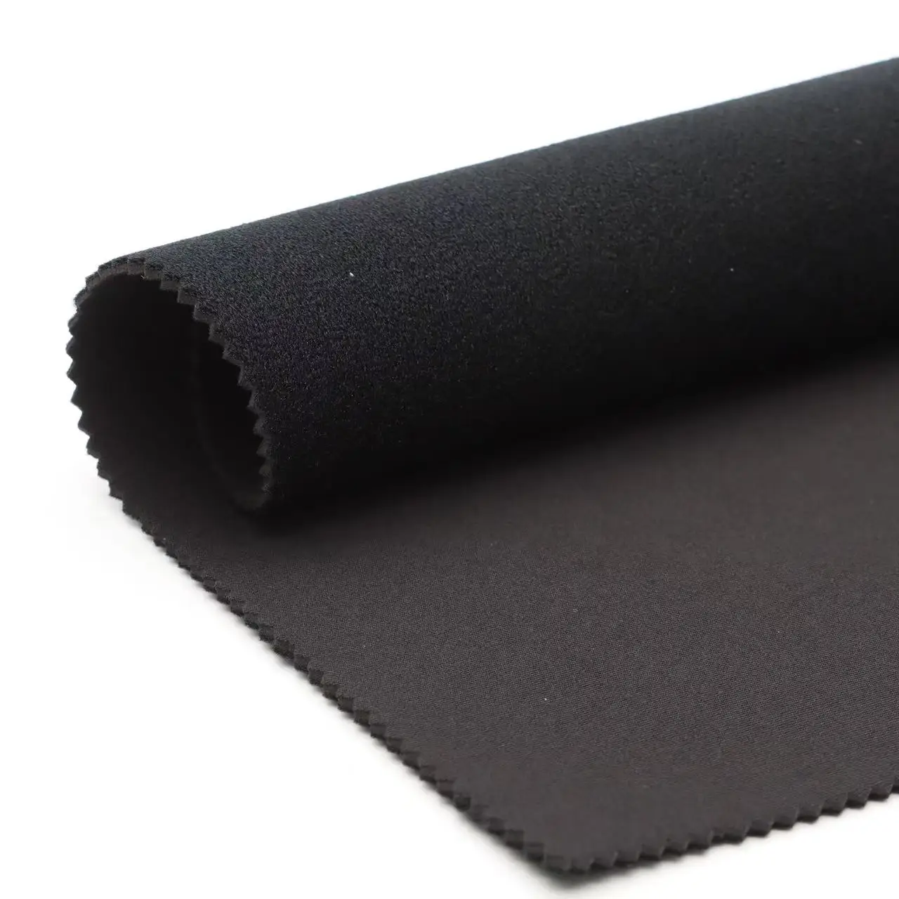 Wysokiej jakości wodoodporna neoprenowa taśma haczyk-pętelka do tkaniny Velcro, bestsellerowe ochraniacze kolan do medycznych ortez ortopedycznych i sportu