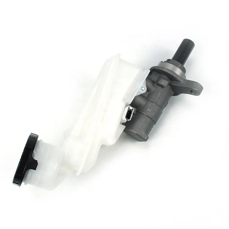 Genuine Auto Parts 8981632300 8983206710 CA100035500 Brake Master  