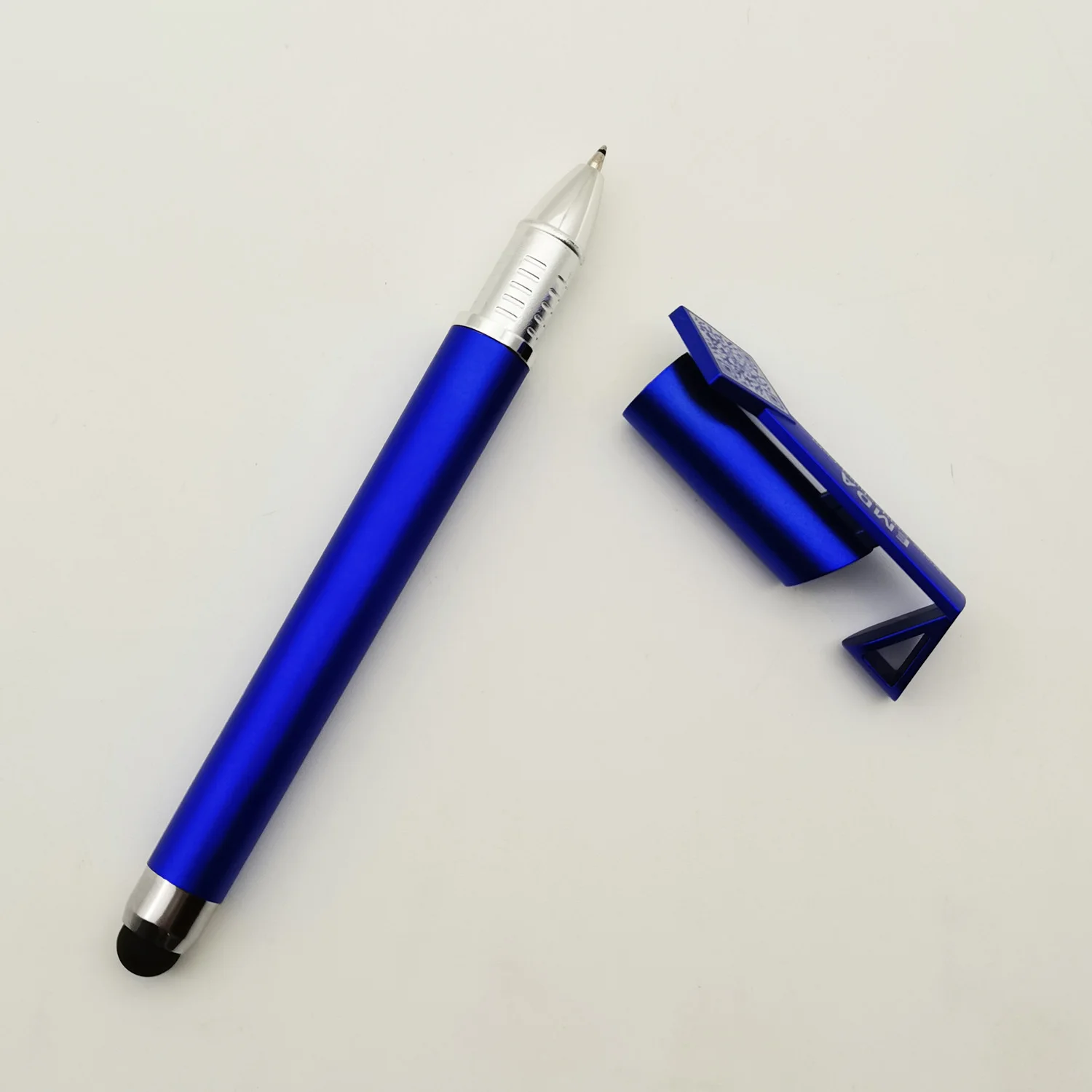 phone touch pen.jpg