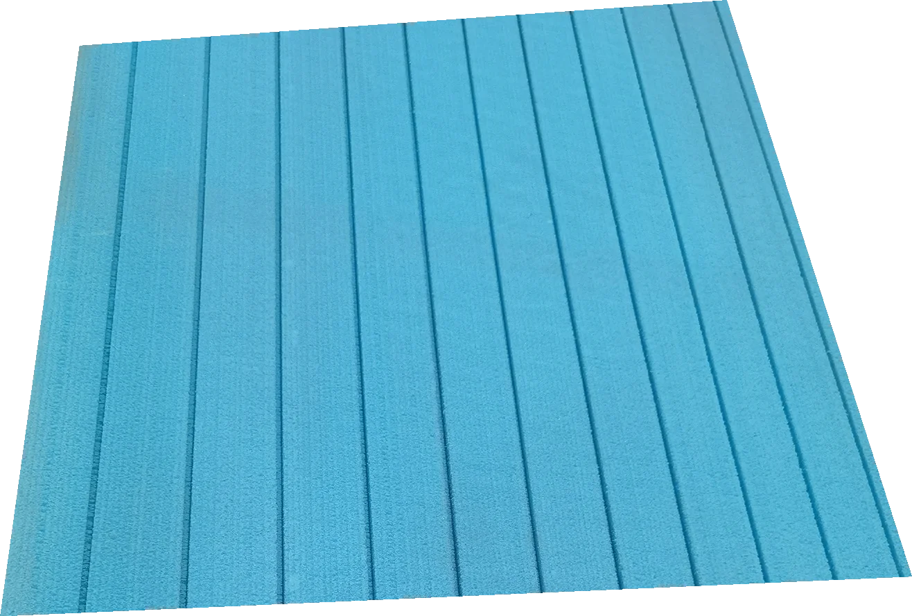 Rigid Insulation Types Xps Foam Block Roof Insulation Xps Extruded