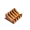 Colore del legno