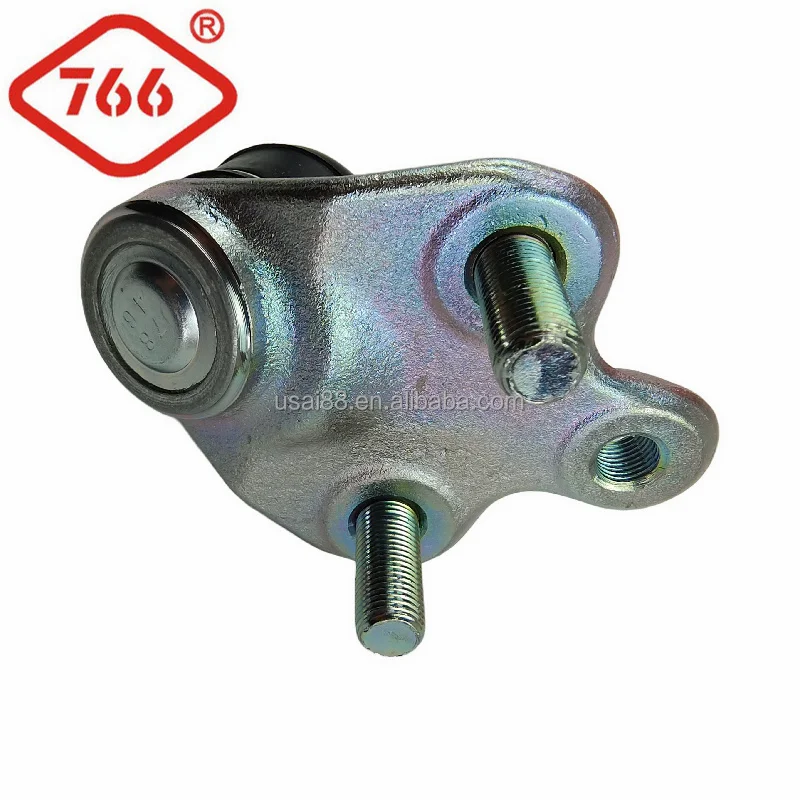 High Quality Lower Ball Joint OEM 43330-29425 for Lexus