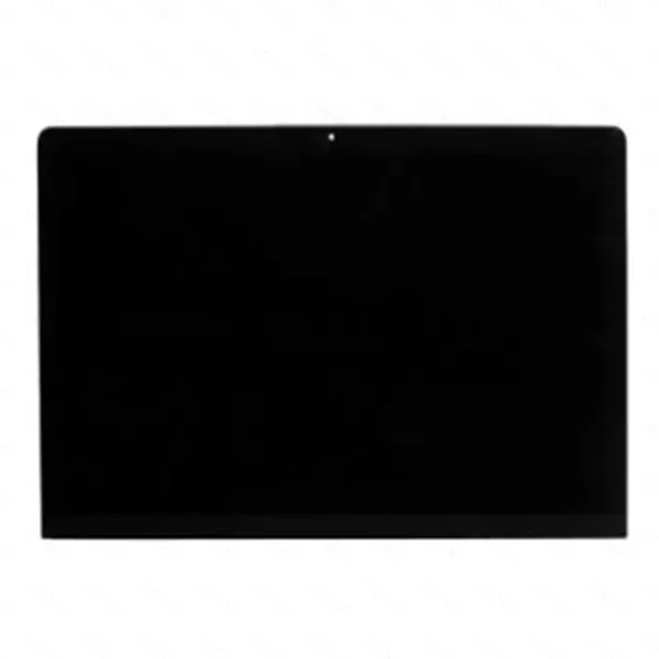 FTDLCD Schermo LCD da 27,0 pollici LM270QQ1 (SD) (E1) con FTDLCD Schermo LCD da 27,0 pollici LM270QQ1 (SD) (E1) con