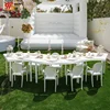 White / PCS