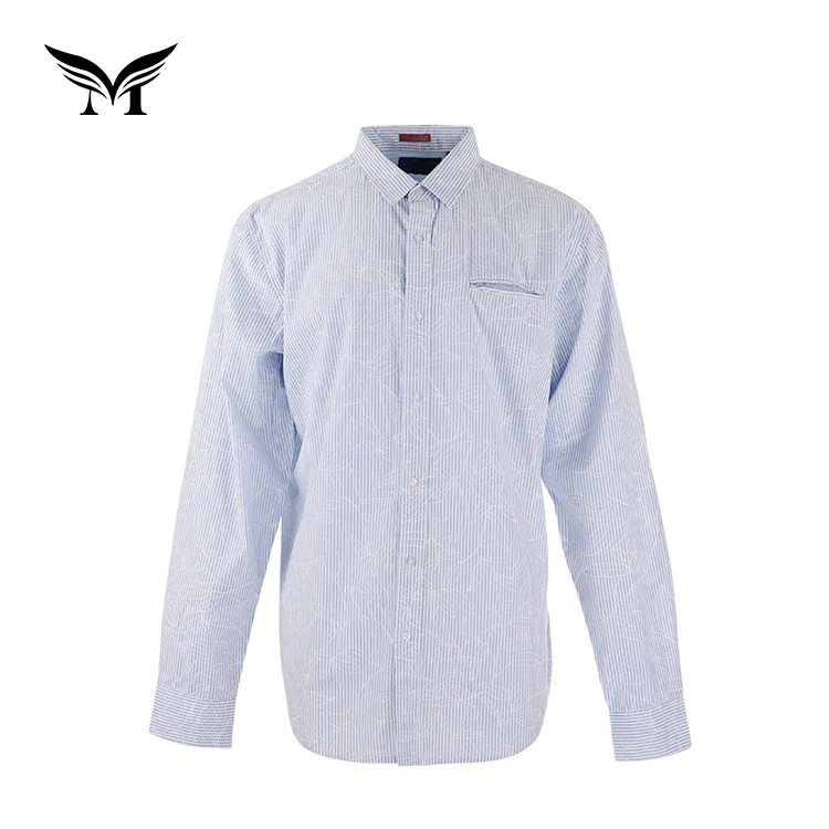 Down Collar Shirt Affordable Button Down Shirts Fashion Cheap Turn