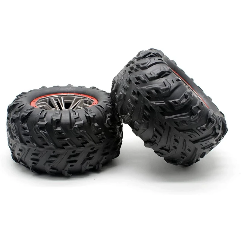 N516 PARTS (13)