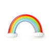 arcoiris 1