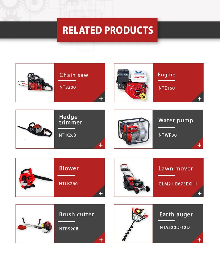 Agricultural Sprayer Power Sprayer For Agriculture Sprayers Agriculture