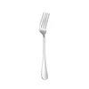Fourche en argent