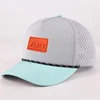 custom hat