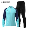 Light Blue-1