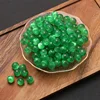 14 verde