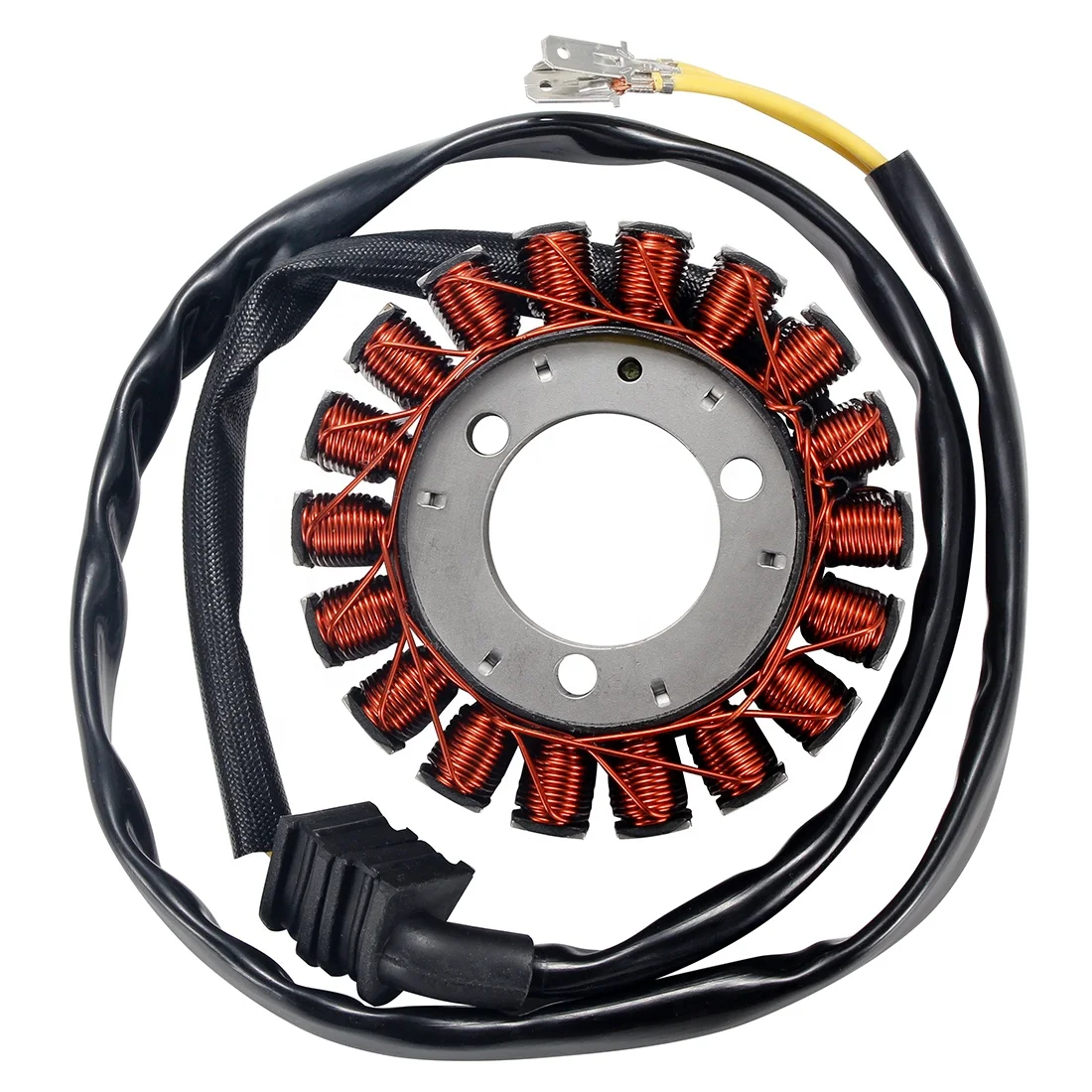 Amazon.co.jp: CBR250用 MC19用 MC22用 MC23用 MC29用 CBR400用