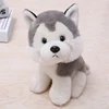 Husky