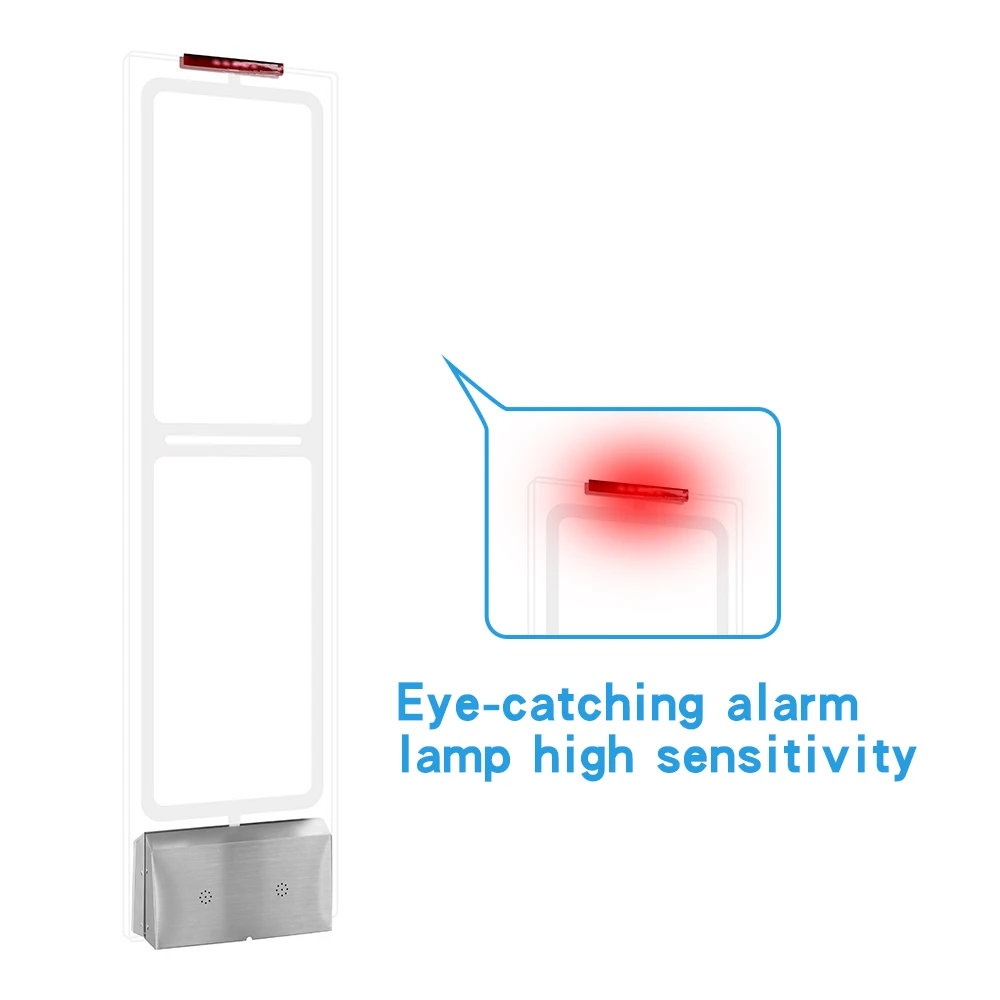 manan.様ご確認用 スーパーマーケットセキュリティスキャナードアeasセキュリティ