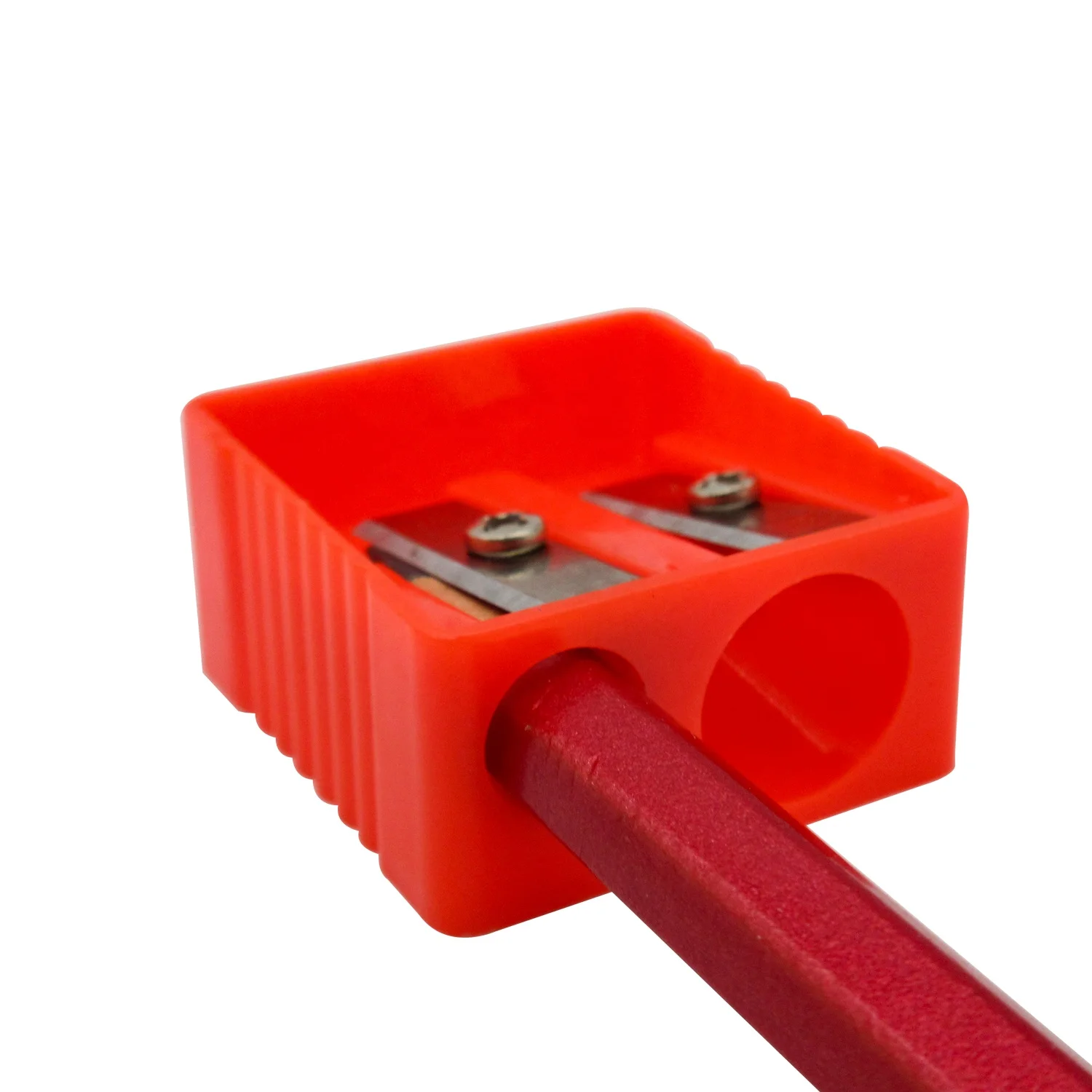pencil sharpener for pencil.jpg