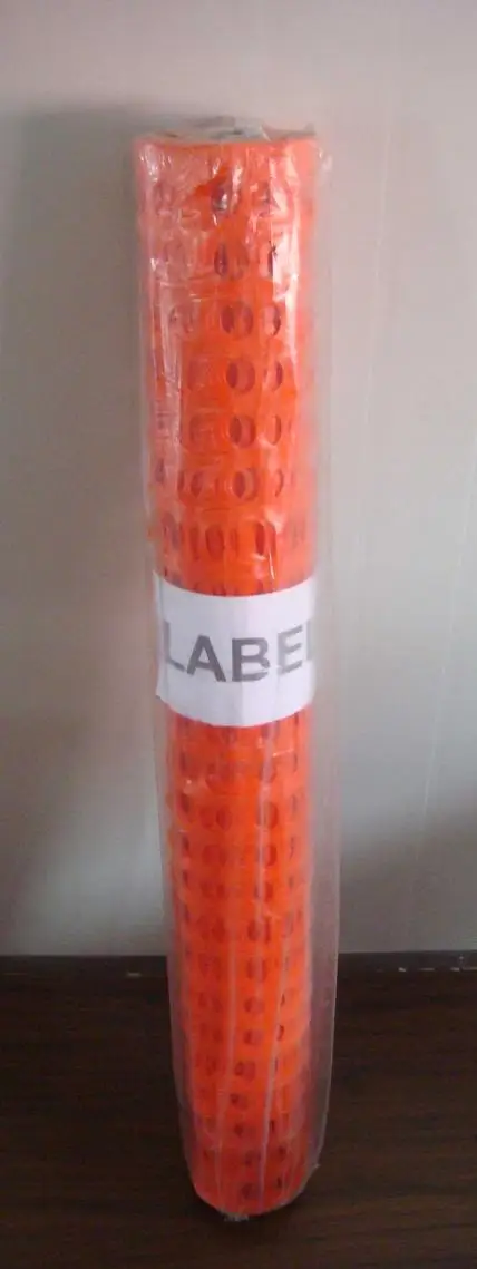 Fence Net Safety Fence Net Construction Safety Fence Warning Net
