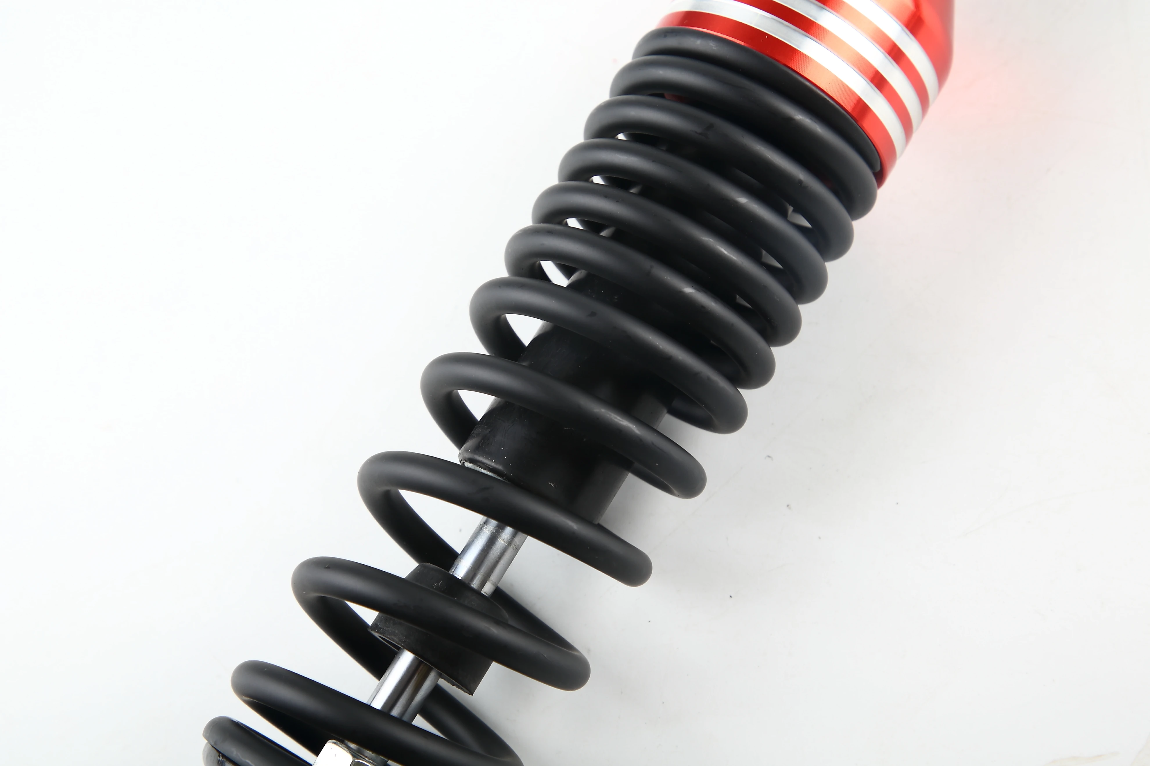 
R164 290 мм мотоцикл задний амортизатор скутер подвеска 