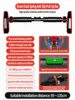 Upgraded model 95-135 cm installation distance