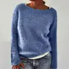 Blu2