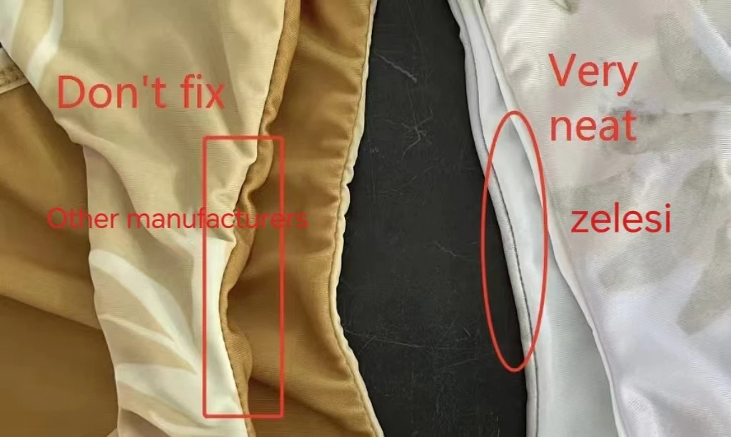 High Quality Luxury Diamond Bikinis Shinny