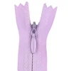 Light Purple #166