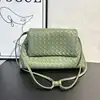 Verde chiaro-33*6*20 cm