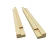 Natural Wood