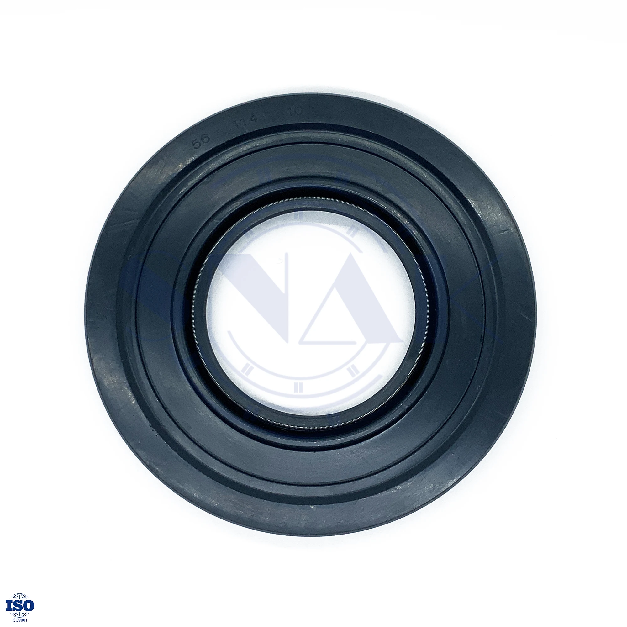 SNAKファクトリーMB308966三菱オートPS136キャンターHDX56 * 114