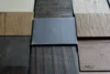 Material personalizado