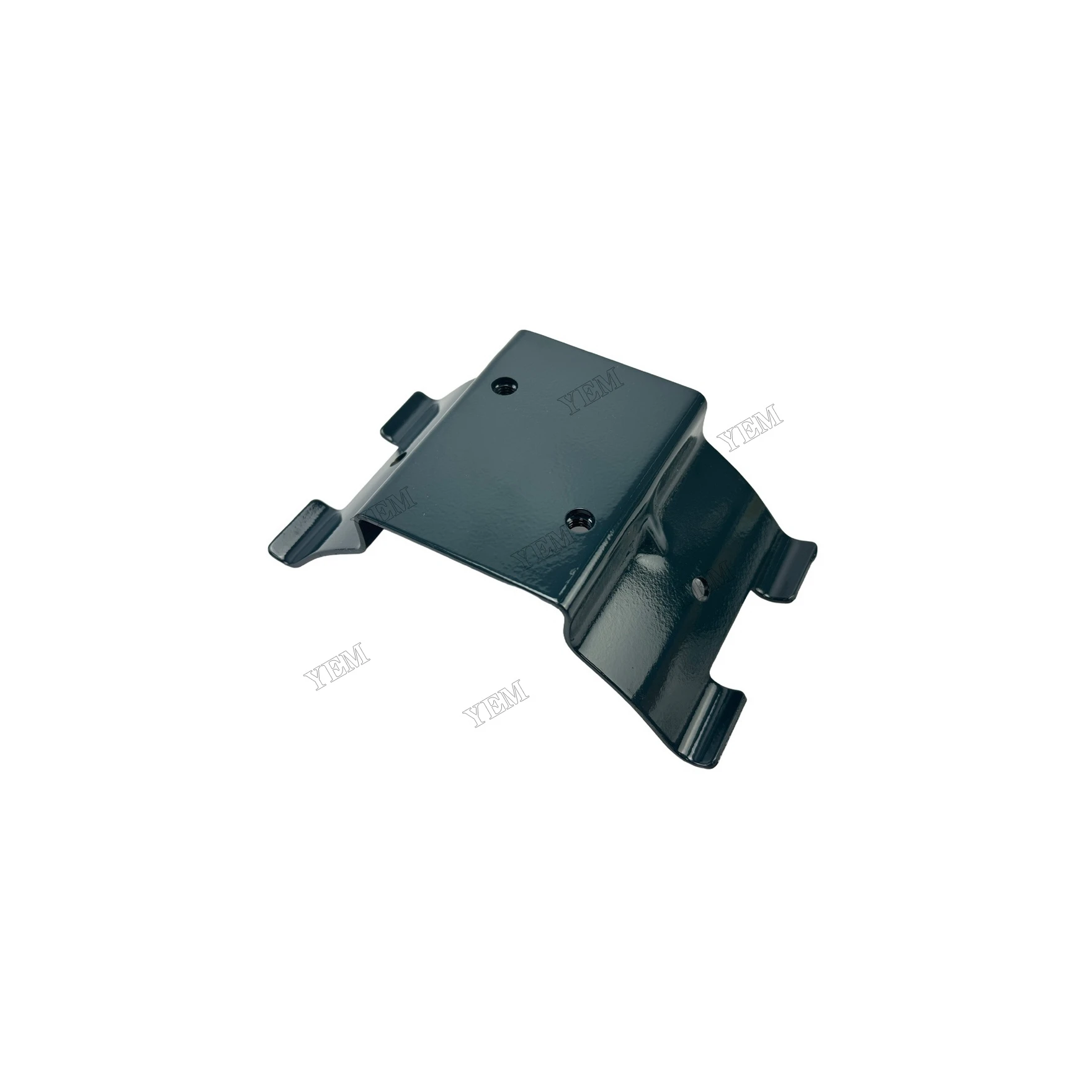 For Kubota V2003 38430-13942 Bracket Engine Spare Parts Engine Parts With Warranty