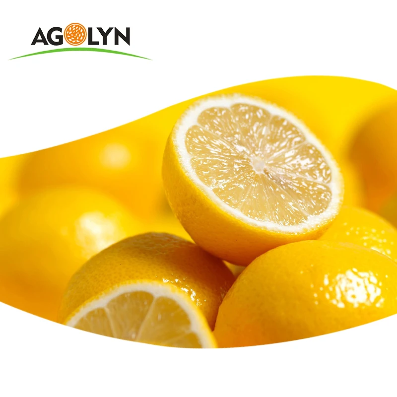 agolyn fresh fruit high nutrition juicy lemon - buy lemon,fresh